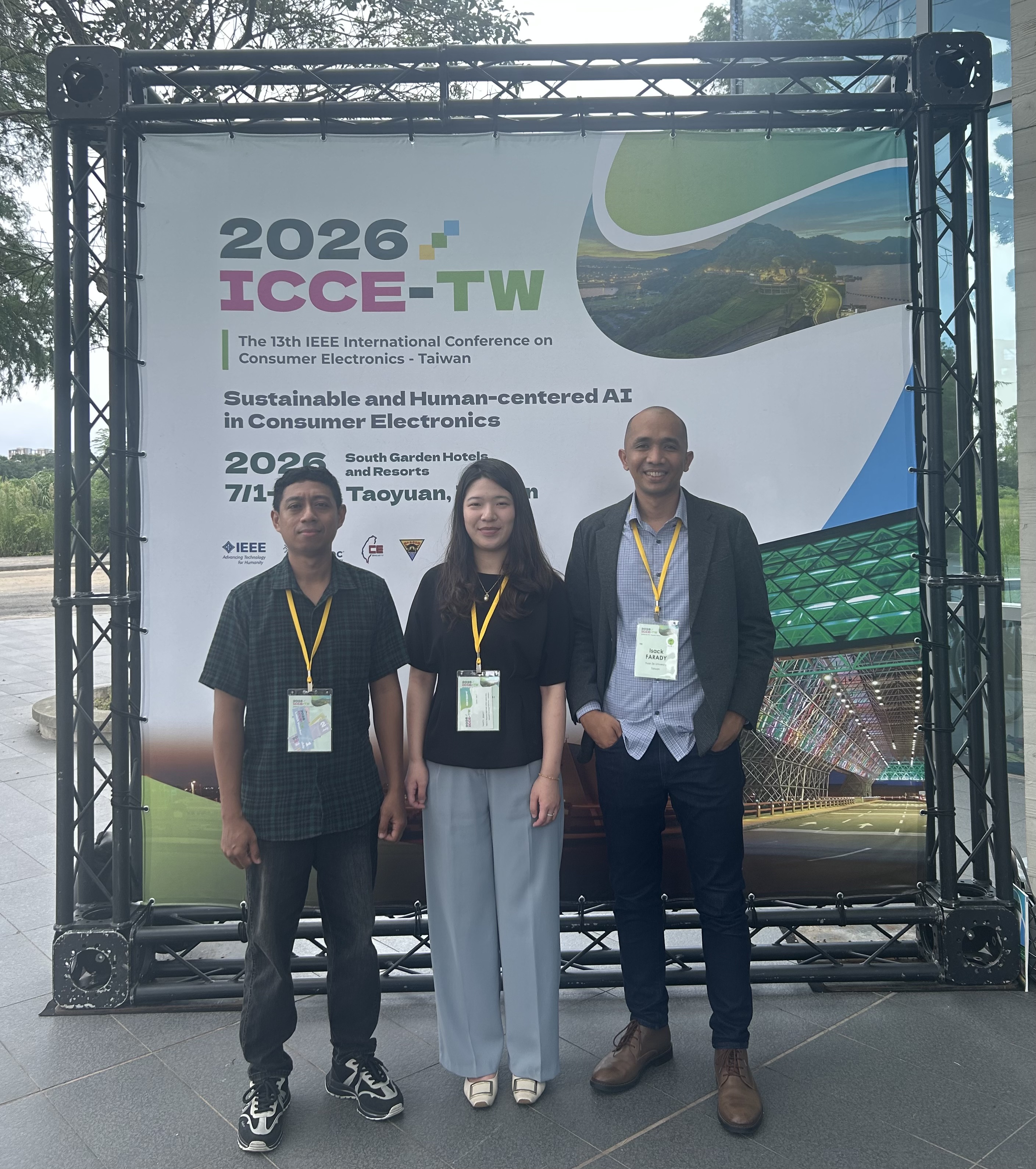 ICCE-TW 2026